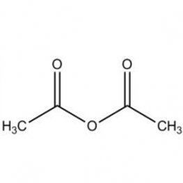 Acetic Anhydride