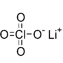 Lithium Perchlorate