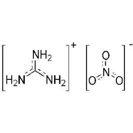 Guanidine Nitrate