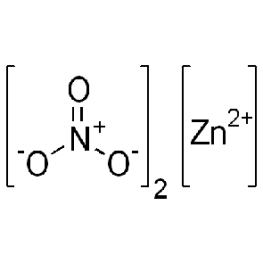 Zinc Nitrate