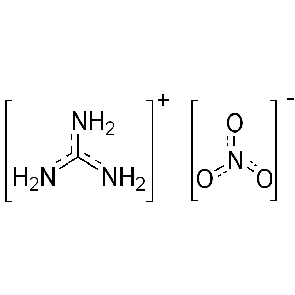 Guanidine Nitrate