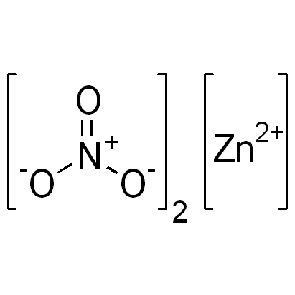 Zinc Nitrate