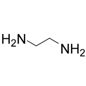 Ethylenediamine