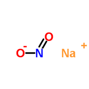 Sodium Nitrite