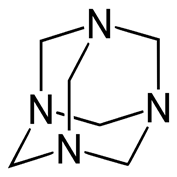 Methenamine