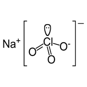 Sodium Chlorate