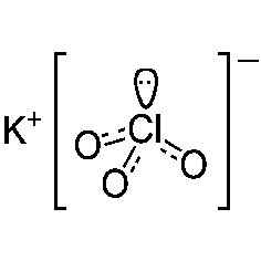 Potassium Chlorate