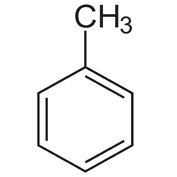 Toluene