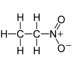 Nitroethane