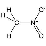 Nitromethane