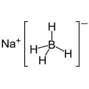 Sodium Borohydride