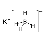 Potassium Borohydride