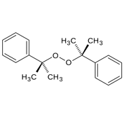 Dicumyl Peroxide