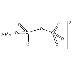 Sodium Dicromate