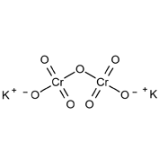 Potassium Dichromate