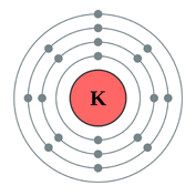 Potassium