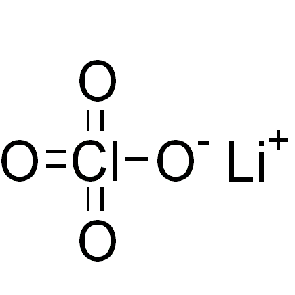 Lithium Perchlorate